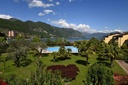 Ulivi Hotel & Residence **** (Kopie)