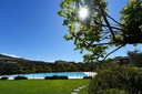 Ulivi Hotel & Residence **** (Kopie)
