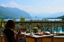 Ulivi Hotel & Residence **** (Kopie)