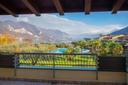 Ulivi Hotel & Residence **** (Kopie)