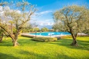 Ulivi Hotel & Residence **** (Kopie)