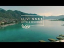 Ulivi Hotel & Residence **** (Kopie)