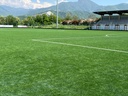 Ulivi Hotel & Residence **** (Kopie)