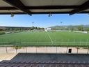 Ulivi Hotel & Residence **** (Kopie)