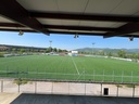 Ulivi Hotel & Residence **** (Kopie)
