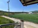Ulivi Hotel & Residence **** (Kopie)