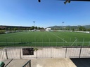 Ulivi Hotel & Residence **** (Kopie)