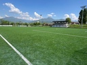 Ulivi Hotel & Residence **** (Kopie)