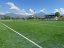 Ulivi Hotel & Residence **** (Kopie)