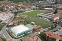 Ulivi Hotel & Residence **** (Kopie)