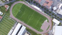 Ulivi Hotel & Residence **** (Kopie)