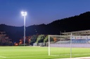 Ulivi Hotel & Residence **** (Kopie)