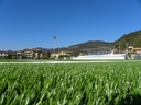 Ulivi Hotel & Residence **** (Kopie)