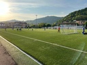 Ulivi Hotel & Residence **** (Kopie)
