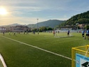 Ulivi Hotel & Residence **** (Kopie)
