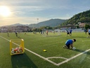 Ulivi Hotel & Residence **** (Kopie)