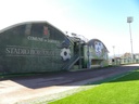 Ulivi Hotel & Residence **** (Kopie)