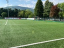 Iseolago Hotel **** (Kopie)