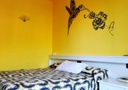 Hotel Stazione *** (Kopie)