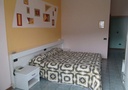 Hotel Stazione *** (Kopie)
