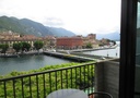 Hotel Stazione *** (Kopie)