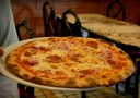 Hotel Stazione *** (Kopie)