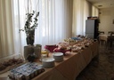 Hotel Stazione *** (Kopie)
