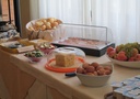 Hotel Stazione *** (Kopie)