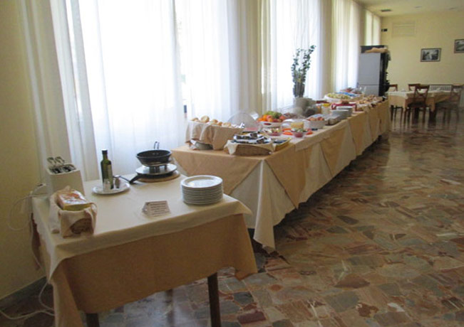 Hotel Stazione *** (Kopie)