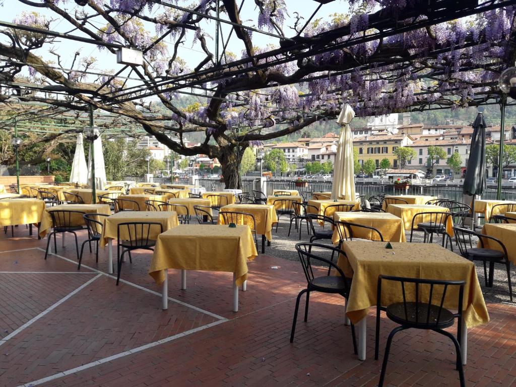 Hotel Stazione *** (Kopie)