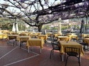 Hotel Stazione *** (Kopie)