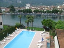 Hotel Stazione *** (Kopie)