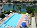 Hotel Stazione *** (Kopie)
