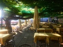 Hotel Stazione *** (Kopie)