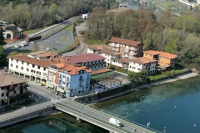 Hotel Stazione *** (Kopie)