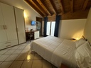 Hotel Sole della Franciacorta *** (Kopie)