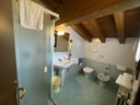 Hotel Sole della Franciacorta *** (Kopie)