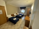 Hotel Sole della Franciacorta *** (Kopie)