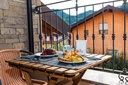 Hotel Sole della Franciacorta *** (Kopie)