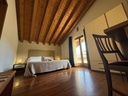 Hotel Sole della Franciacorta *** (Kopie)
