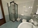 Hotel Sole della Franciacorta *** (Kopie)