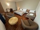 Hotel Sole della Franciacorta *** (Kopie)