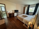 Hotel Sole della Franciacorta *** (Kopie)