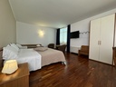 Hotel Sole della Franciacorta *** (Kopie)