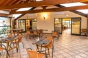 Hotel Sole della Franciacorta *** (Kopie)