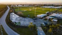 Miracle Hotel Lara *****