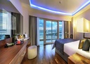 Hotel Liberty Lara *****