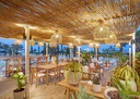Hotel Liberty Lara *****