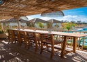 Hotel Liberty Lara *****