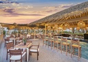 Hotel Liberty Lara *****